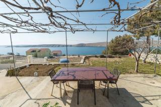 Apartman Maura - Vlašići - 2