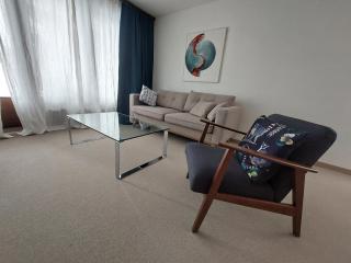 Arosa Brueggli B02 - 9