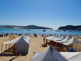 Vela - Apartment in complex near the beach - 6