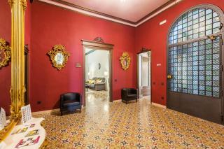 Casa Palma 12 - Vilafranca del Penedès - 2