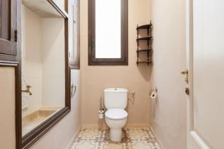 Casa Palma 12 - Vilafranca del Penedès - 3