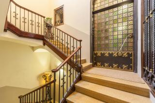 Casa Palma 12 - Vilafranca del Penedès - 1