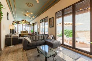 Apartament Merlot - Vilafranca del Penedès - 6