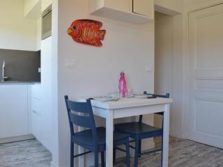 Sainte-Maxime : studio 2 pers refait à neuf avec clim, jardin et parking - FR-1-226-299 - Sainte-Maxime - 7