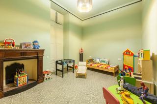 Apartament Merlot - 2