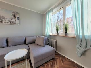 Your Best Apartment Kaczyńskiego - Gdansk - 7