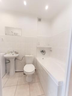 Your Best Apartment Kaczyńskiego - Gdansk - 5