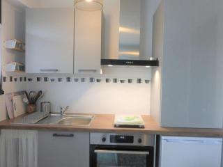 Appartement avec piscine et parking à 650m de la plage, Bretignolles-sur-Mer - FR-1-224A-45 - 4