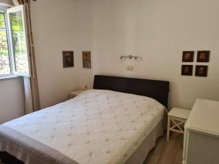 Apartments Linda - Rab - 1