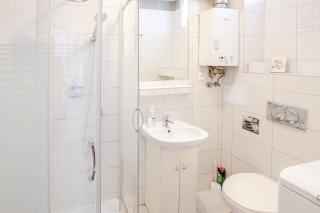 Gold Vision Apartment - Opole - 1