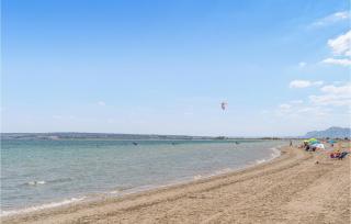 Cozy Apartment In Santa Pola With Wifi - 8