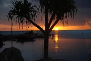 Moana Villa Aitutaki - Arutanga - 4