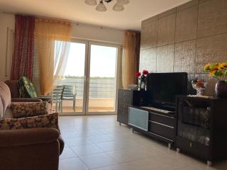 Stella - Umag - 5