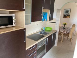 Stella - Umag - 4