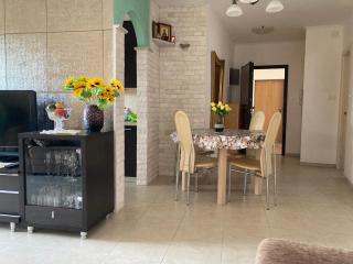 Stella - Umag - 7
