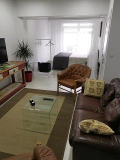 Apartamentos O Candil - Vigo - 0