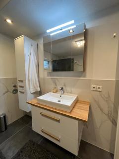 Villa Dijamant - - 9