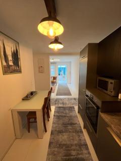 Villa Dijamant - - 8