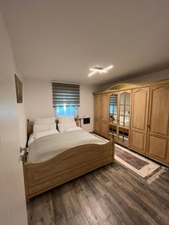 Villa Dijamant - - 7