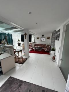 Villa Dijamant - - 3