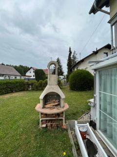 Villa Dijamant - - 1