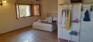 Borgo Degli Ulivi Rooms - 8
