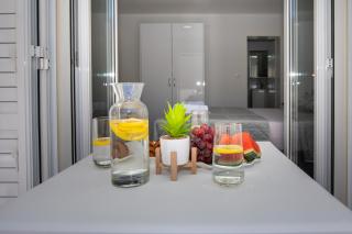 Villa Ševo Baška Voda - 3