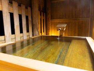 Yunohara - Mogami - 1