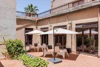 Apartament Xarello - Vilafranca del Penedès - 7