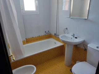 LAS INFANTAS HOME - Sanlúcar de Barrameda - 6