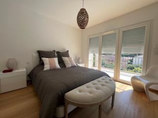 Appartement Massimo - Sainte-Maxime - 1