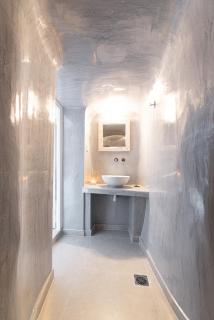 Anatoli Hotel & Spa - 8