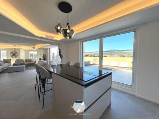 Appartement Massimo - Sainte-Maxime - 6