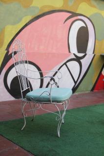 Play Hostel Soho - Buenos Aires - 6