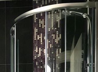 The Westside Parking available - 3