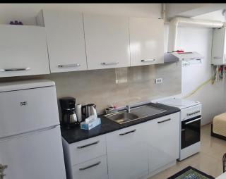 Studio Mady - Mamaia Nord – Năvodari - 7