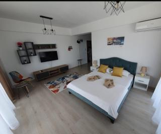 Studio Mady - Mamaia Nord – Năvodari - 1