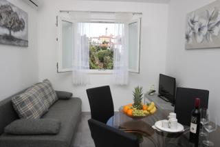 Apartmani Eni - Seget Vranjica - 8