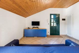 La Casa di Lady - Ceriale - 5