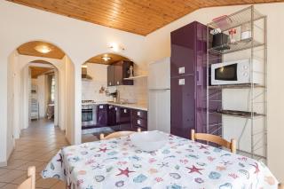 La Casa di Lady - Ceriale - 3