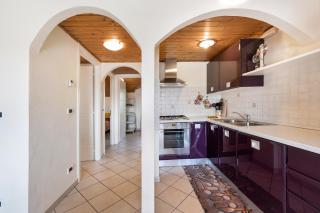 La Casa di Lady - Ceriale - 2