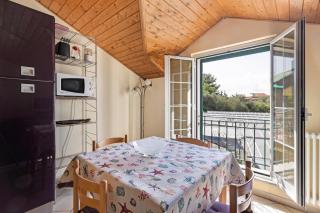La Casa di Lady - Ceriale - 9