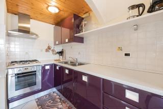La Casa di Lady - Ceriale - 1
