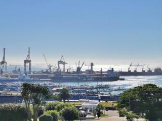 Sir Roys at the Sea - Port Elizabeth - 5