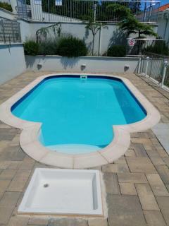 Apartments Andrea & Sander - 9