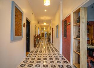Angkor Rithy Boutiquese - 4