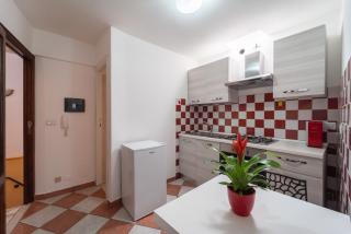 Pepigall Apartments - 4