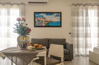 Sunrise Luxury Apartments - 9