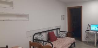 Appartamento Glass Cinquecento - Giardini-Naxos - 2