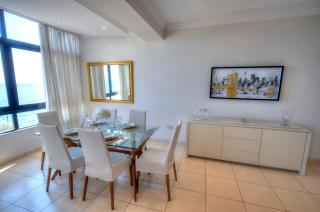 Large seafront 3 bedroom apartment in the heart of Sliema - MMAI1-2 - Sliema - 2